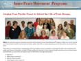 ipmers.org