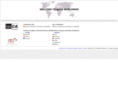 ipsca.com