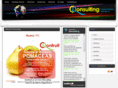 iqonsulting.cl