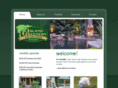 islandgreenery.net