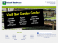 islandhardwarestore.com
