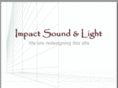 isnl.com