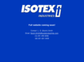 isotexindustries.com