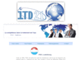 itd21.com