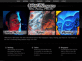 iwilltattoo.com