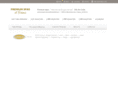 jacuzzifresno.com