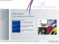 jamescropper.co.uk