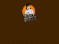 jasinchallah.com