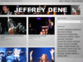 jeffreydene.com