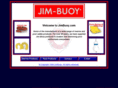 jimbuoy.com