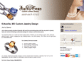 jimsgemskirksville.com