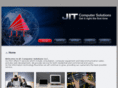 jit-computersolutions.com