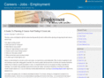 jobcareersite.info