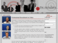 jobsincapetown.com
