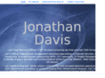 jonathandavis.co.uk