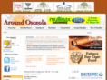 journalofosceolabusiness.com
