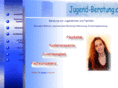 jugend-beratung.com