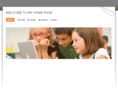 katrinacheung.com