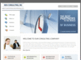 kenconsultinginc.com