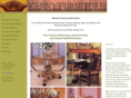 kennyfurniture.com
