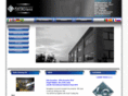 keraglass.com