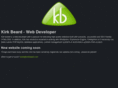 kirkbeard.com