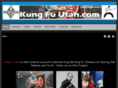 kungfuutah.com