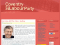 labourincoventry.org.uk