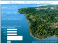 lakehomesites.com