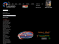 lancasterarchery.biz