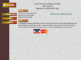 laneroad.com