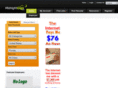latenightgigs.com