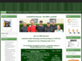 lauftreff-online.de