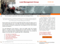 lead-management.net