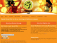 letsdozumba.com