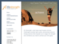 lifestrengthpt.com