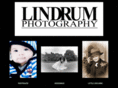 lindrum.co.uk