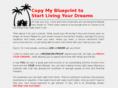 livingrdream.com