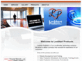 lockhartproduction.com