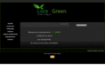 loregreen.com