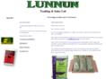 lunnun.com