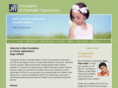 macharity.com