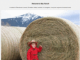 macranchmontana.com