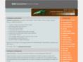 madaspen.com