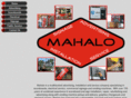 mahaloworks.com