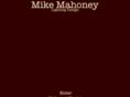 mahoneydesign.biz
