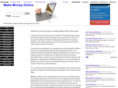 makemoneyonline-ideas.com