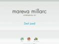 marevamillarc.com