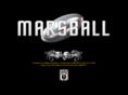 marsball-elite.com