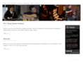 mattloganmusic.com